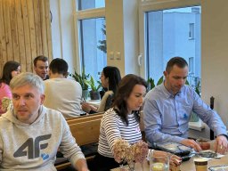 20251129-30 - Konferencja małżeńska_123